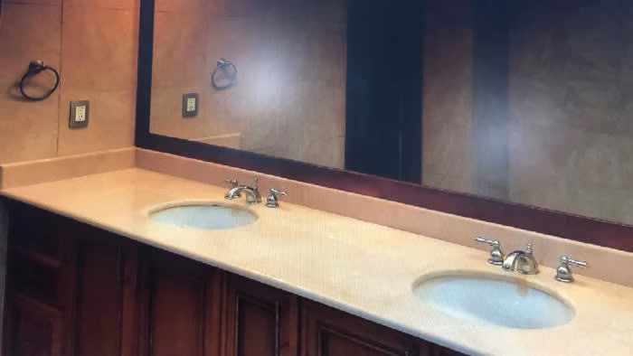 Apartamento en venta zona 14