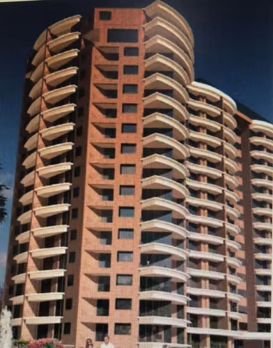 Apartamentos en Venta en zona 14 - Imagen 2