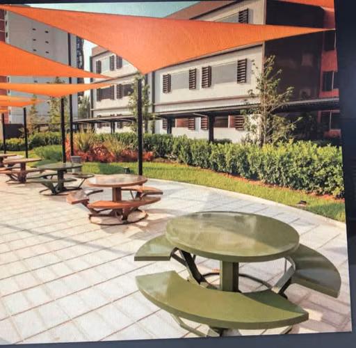 Apartamento en Venta zona 14 - Imagen 4