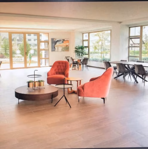 Apartamento en Venta zona 14 - Imagen 7