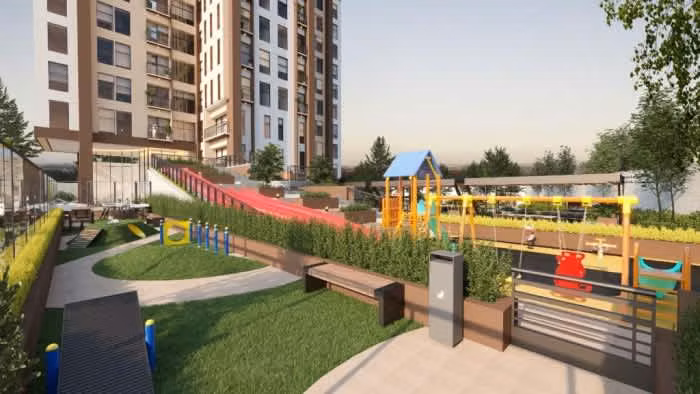Venta de Apartamento Avenida Mariscal Altaire. - Imagen 7