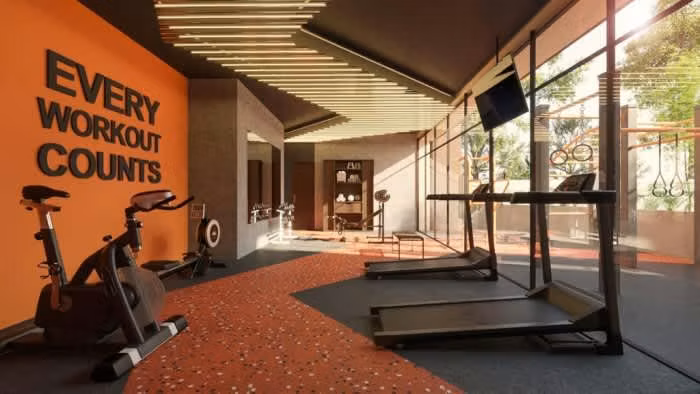 Venta de Apartamento Avenida Mariscal Altaire. - Imagen 3