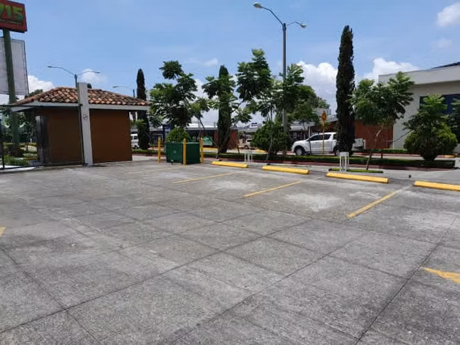 Terreno en Renta en zona 18 Km 4 Car. al Atlantico - Imagen 19