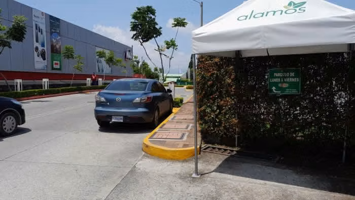 Terreno en Renta en zona 18 Km 4 Car. al Atlantico - Imagen 15