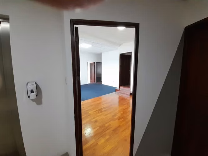 Oficina en Alquiler en zona 13 - Imagen 5