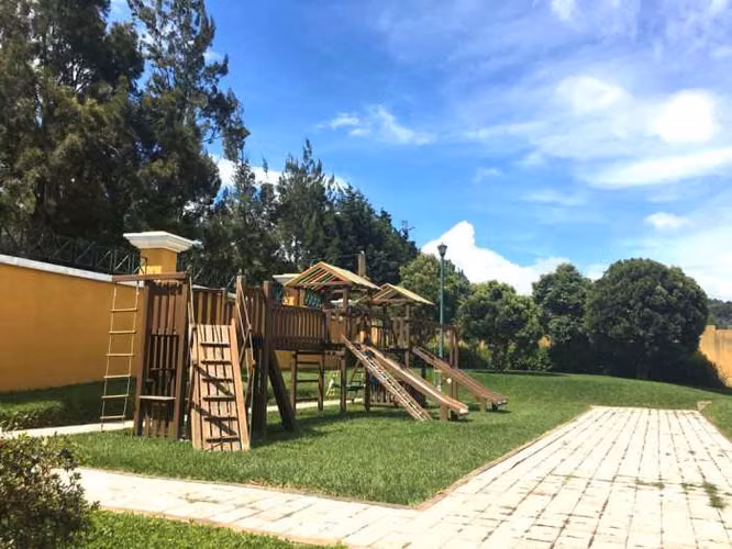 Casa en Venta en Fraijanes - Imagen 16