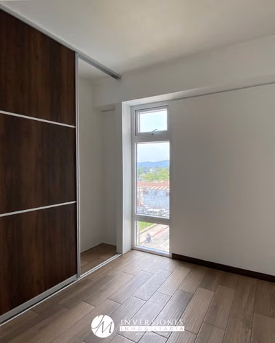 Venta de Apartamento en Zona 5