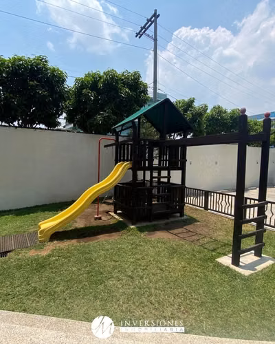 Venta de Apartamento en Zona 5