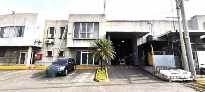 Ofi Bodega en Alquiler en Villa Nueva