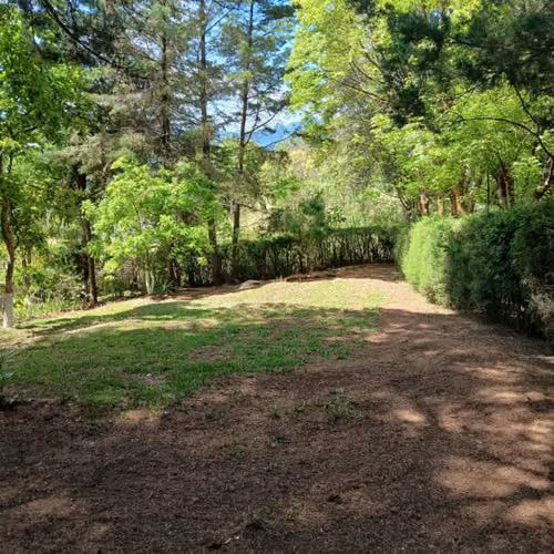 Terreno en Venta en San José Pinula, Aldea Las Anonas