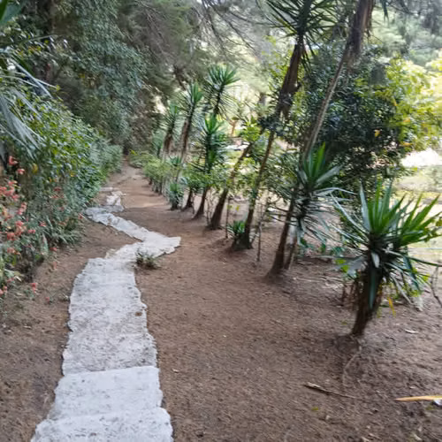 Terreno en Venta en San José Pinula, Aldea Las Anonas
