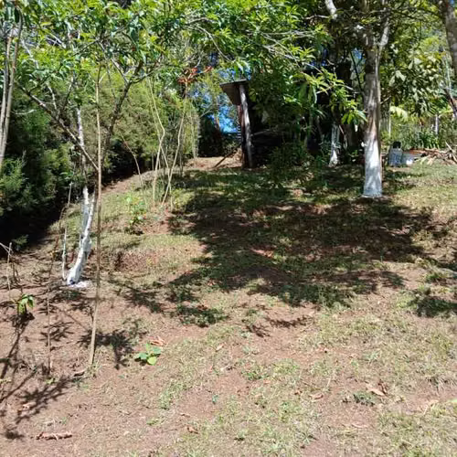 Terreno en Venta en San José Pinula, Aldea Las Anonas