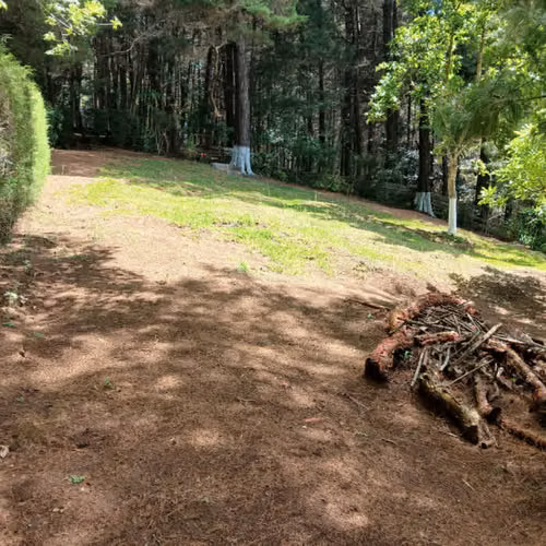 Terreno en Venta en San José Pinula, Aldea Las Anonas