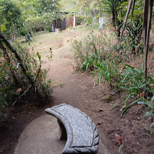 Terreno en Venta en San José Pinula, Aldea Las Anonas