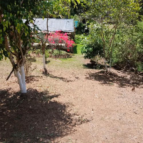 Terreno en Venta en San José Pinula, Aldea Las Anonas