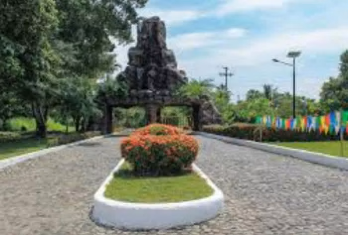 Terreno en Venta en Uxmel