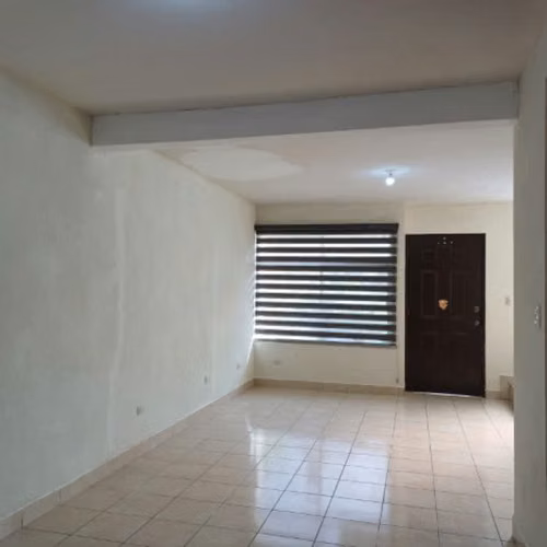 Casa en Venta Los Sauces, San José Pinula, Guatemala - Imagen 2