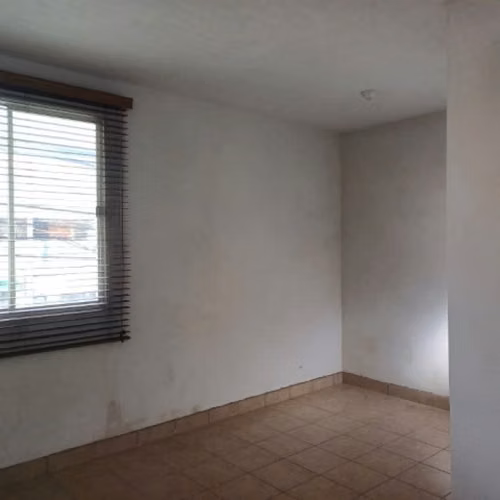 Casa en Venta Los Sauces, San José Pinula, Guatemala - Imagen 18