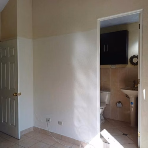 Casa en Venta Los Sauces, San José Pinula, Guatemala - Imagen 12