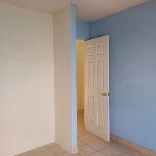 Casa en Venta Los Sauces, San José Pinula, Guatemala - Imagen 13
