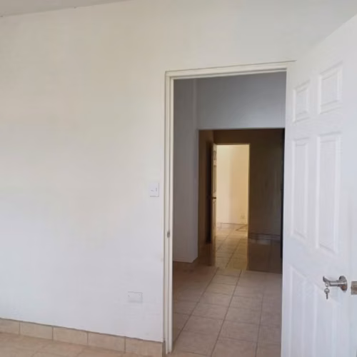 Casa en Venta Los Sauces, San José Pinula, Guatemala - Imagen 19