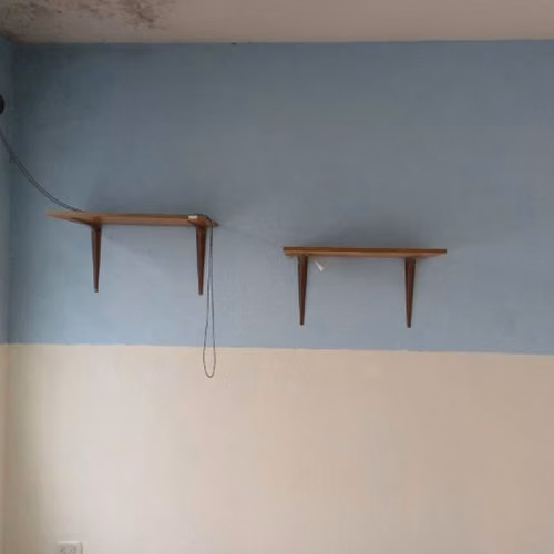 Casa en Venta Los Sauces, San José Pinula, Guatemala - Imagen 17