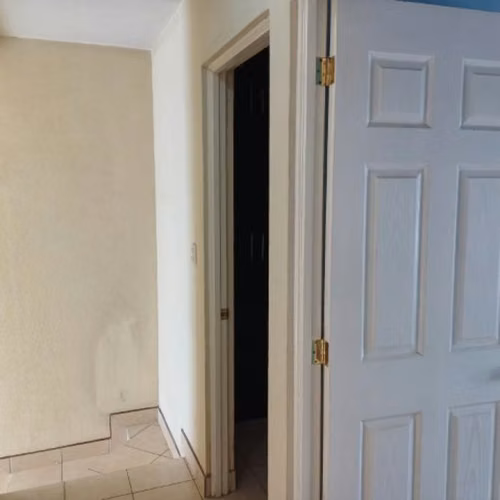 Casa en Venta Los Sauces, San José Pinula, Guatemala - Imagen 9