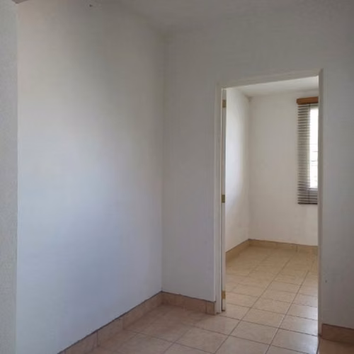 Casa en Venta Los Sauces, San José Pinula, Guatemala - Imagen 16
