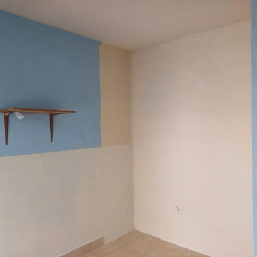 Casa en Venta Los Sauces, San José Pinula, Guatemala - Imagen 14