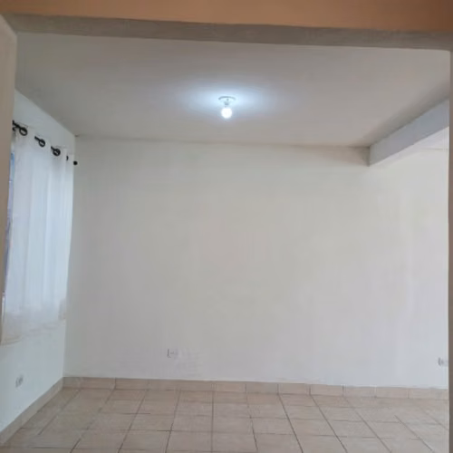 Casa en Venta Los Sauces, San José Pinula, Guatemala - Imagen 3