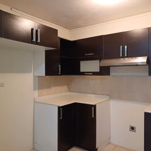 Casa en Venta Los Sauces, San José Pinula, Guatemala - Imagen 7