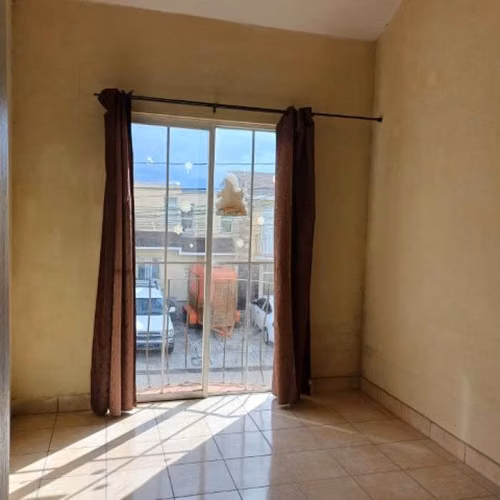 Casa en Venta Los Sauces, San José Pinula, Guatemala - Imagen 10