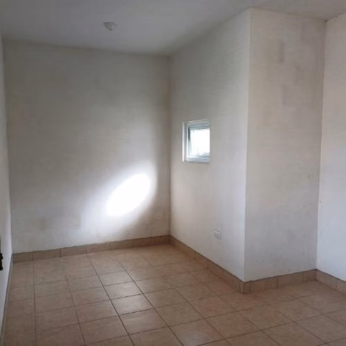 Casa en Venta Los Sauces, San José Pinula, Guatemala - Imagen 20