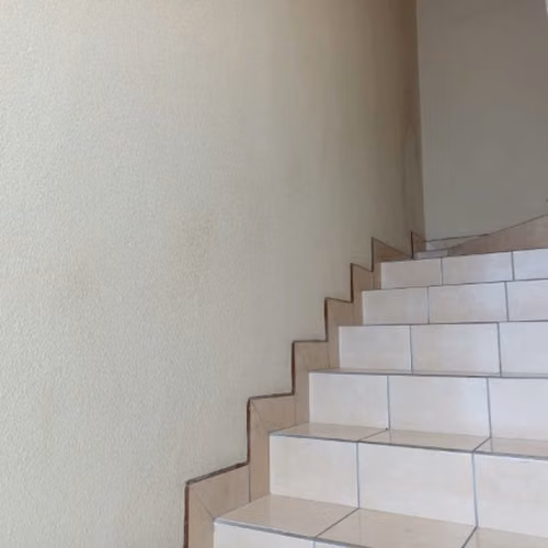 Casa en Venta Los Sauces, San José Pinula, Guatemala - Imagen 8
