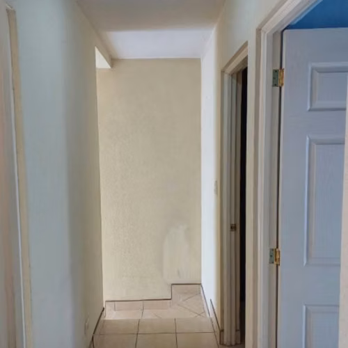Casa en Venta Los Sauces, San José Pinula, Guatemala - Imagen 15