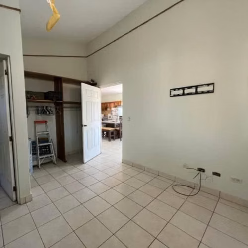 Casa en Venta Quintas La Ponderosa, Puerto Quetzal