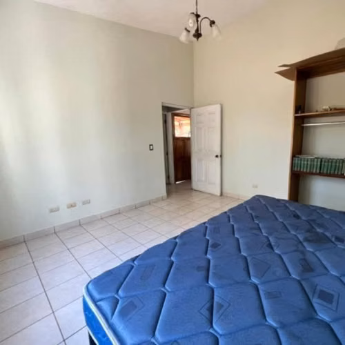 Casa en Venta Quintas La Ponderosa, Puerto Quetzal