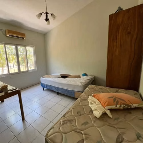 Casa en Venta Quintas La Ponderosa, Puerto Quetzal