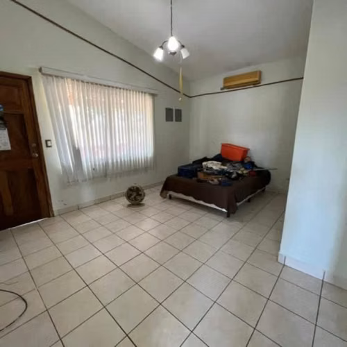 Casa en Venta Quintas La Ponderosa, Puerto Quetzal