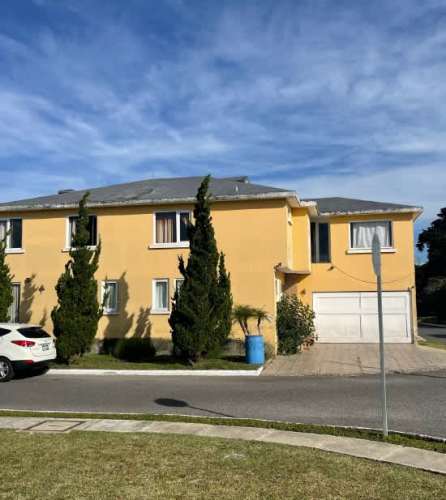 Casa en Venta - Colonia Lourdes, Zona 16