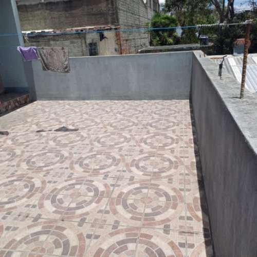 Apartamento en Venta Zona 2 de Mixco El Tesoro - Imagen 9