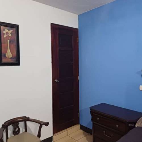 Apartamento en Venta Zona 2 de Mixco El Tesoro - Imagen 7