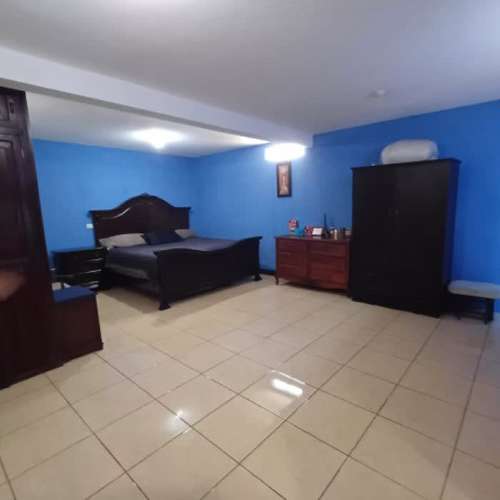 Apartamento en Venta Zona 2 de Mixco El Tesoro - Imagen 5