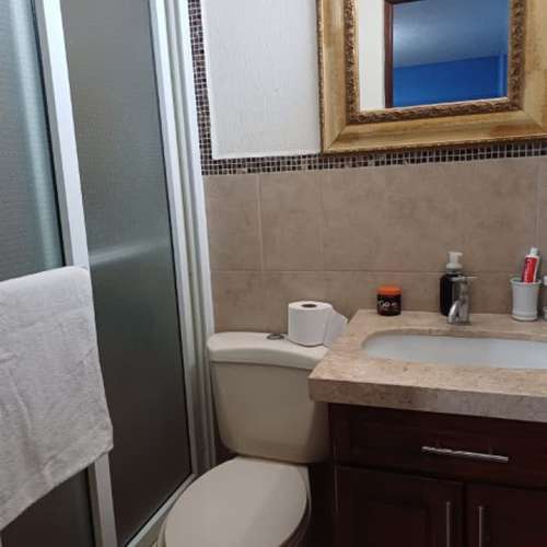 Apartamento en Venta Zona 2 de Mixco El Tesoro - Imagen 12