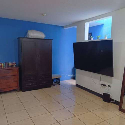 Apartamento en Venta Zona 2 de Mixco El Tesoro - Imagen 6