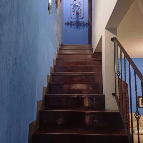 Apartamento en Venta Zona 2 de Mixco El Tesoro - Imagen 4