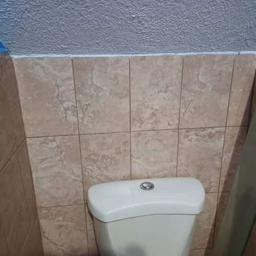 Apartamento en Venta Zona 2 de Mixco El Tesoro - Imagen 13