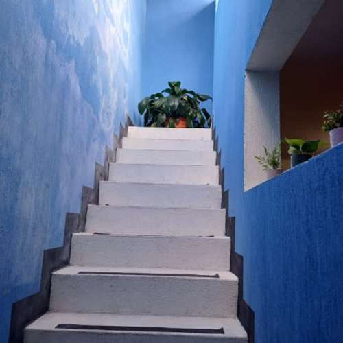 Apartamento en Venta Zona 2 de Mixco El Tesoro - Imagen 8