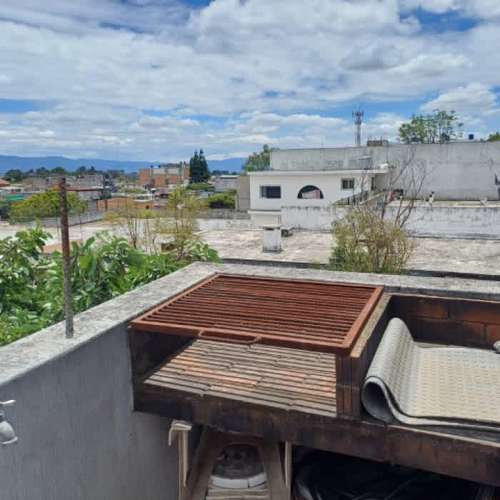 Apartamento en Venta Zona 2 de Mixco El Tesoro - Imagen 10
