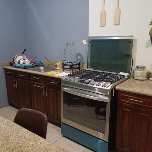 Apartamento en Venta Zona 2 de Mixco El Tesoro - Imagen 2